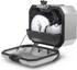 Shad TR47L Terra