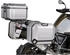 Shad TR47L Terra