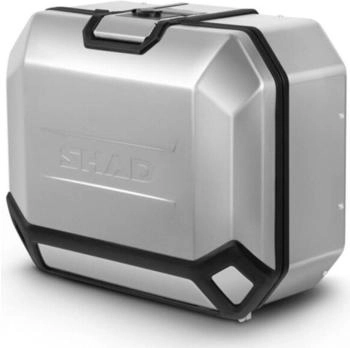 Shad TR36L Terra