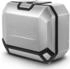 Shad TR36L Terra