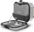 Shad TR36L Terra