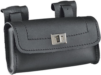 Held Cruiser Lock Pocket