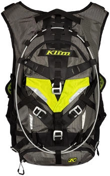 Klim Tek Pak Lime