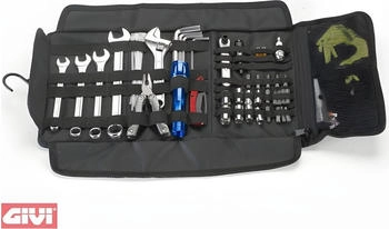 Givi T515