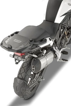 Givi TRK502X