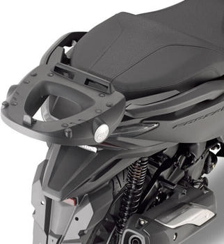 Givi SR1166