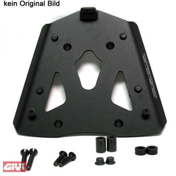 Givi M8 Monokey Platine