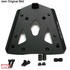 Givi M8 Monokey Platine