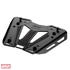 Givi M8 Monokey Platine