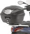 Givi SR5612
