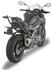 Givi 4118FZ