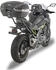 Givi 4118FZ