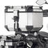 Givi SR4114