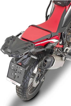 Givi 1179FZ