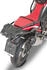 Givi 1179FZ