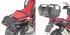 Givi 1179FZ