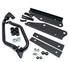 Givi Monokey Top Case Rear Rack Suzuki DL1000 V-Strom (2017)