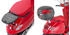Givi Top Case Rear Rack (SR5608)
