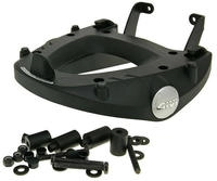 Givi SR115, Givi Topcase-Tr&auml;ger f&uuml;r Scooter AN 250/400 03-06
