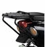Givi Top Case Rear Rack Monokey with plate (SR115)