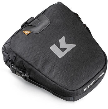 Kriega Rally Pack KRR25