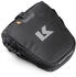 Kriega Rally Pack KRR25