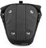 Kriega Rally Pack KRR25