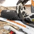 Kriega Rally Pack KRR25