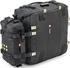 Kriega Overlander-S OS-6 Adventure