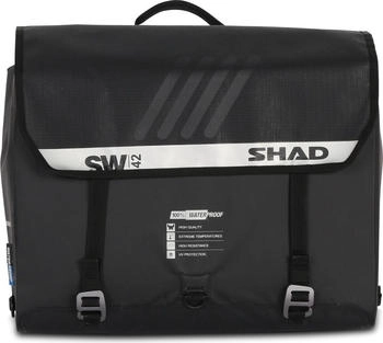 Shad X0SW42