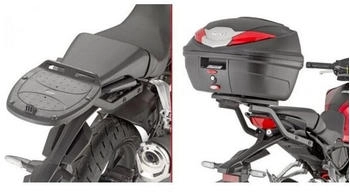 Givi SR1169