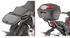 Givi SR1169
