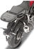 Givi SR1169