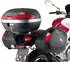 Givi SR2139
