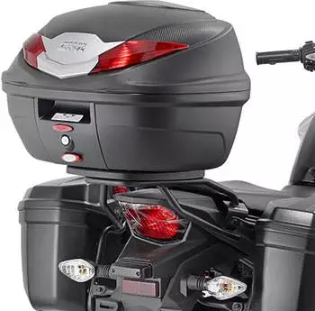 Givi SR1142