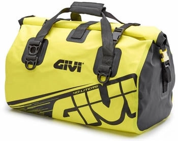 Givi EA115FL
