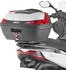 Givi SR6108