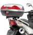 Givi SR6108