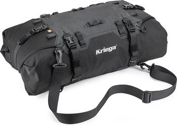 Kriega Drypack US-40