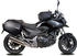 Shad H0CX56ST