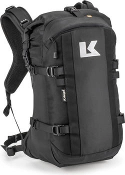 Kriega Motorrad-Rucksack R22