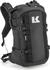 Kriega Motorrad-Rucksack R22