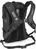 Kriega Motorrad-Rucksack R22