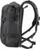 Kriega Motorrad-Rucksack R22