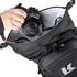 Kriega Motorrad-Rucksack R22