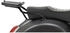 Shad Top case support Piaggio Vespa