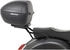 Shad Top case support Piaggio Vespa