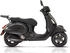 Shad Top case support Piaggio Vespa