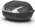 Shad SH47 grey