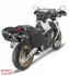 Givi Easy-T